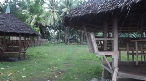 pesoslot|Properties in Apo Island .